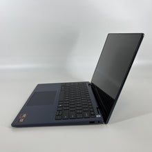 Load image into Gallery viewer, Dell 14 Plus (2-in-1) DB04255 Midnight Blue 2.2 GHz AMD Ryzen AI 7 350 16GB RAM 1TB Solid State Drive
