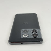 Load image into Gallery viewer, OnePlus 10T 5G 8GB RAM 128GB Black (GSM Unlocked)