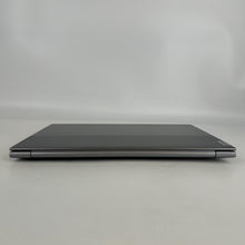 Load image into Gallery viewer, Lenovo ThinkBook 16 Gen 8 Gray 2.5 GHz Intel Core 7 Series 2 16GB RAM 512GB Solid State Drive