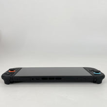 Load image into Gallery viewer, Nintendo Switch 2 Original Black 256GB