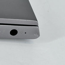 Load image into Gallery viewer, HP ZBook 15u G6 Gray 1.8 GHz Intel Core i7 8th Gen. 32GB RAM 256GB Solid State Drive AMD Radeon Pro WX3200 4 GB