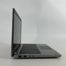 Load image into Gallery viewer, Dell Precision 3490 14 Gray 1.7 GHz Intel Core Ultra 5 16GB RAM 256GB Solid State Drive