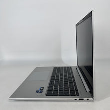 Load image into Gallery viewer, HP Elitebook 860 G9 16 Silver 1.6 GHz Intel Core i5 12th Gen. 16GB RAM 512GB Solid State Drive