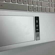 Load image into Gallery viewer, Lenovo Yoga 7a 16 Seashell 2.0 GHz AMD Ryzen AI 7 445 24GB RAM 512GB Solid State Drive