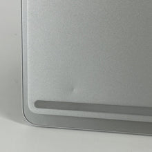 Load image into Gallery viewer, Surface Laptop Studio 14.4 Silver 3.3 GHz Intel Core i7 11th Gen. 16GB RAM 512GB Solid State Drive NVIDIA GeForce RTX 3050 Ti 4 GB