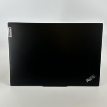 Load image into Gallery viewer, Lenovo ThinkPad E16 Gen 1 Black 2.3 GHz AMD Ryzen 5 7530U 16GB RAM 512GB Solid State Drive