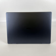 Load image into Gallery viewer, Dell 14 Plus (2-in-1) DB04255 Midnight Blue 2.2 GHz AMD Ryzen AI 7 350 16GB RAM 1TB Solid State Drive