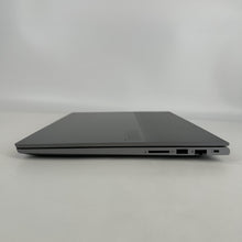 Load image into Gallery viewer, Lenovo ThinkBook 16 Gen 8 Gray 2.5 GHz Intel Core 7 Series 2 16GB RAM 512GB Solid State Drive