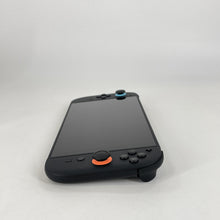 Load image into Gallery viewer, Nintendo Switch 2 Original Black 256GB