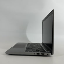 Load image into Gallery viewer, Dell Precision 3490 14 Gray 1.7 GHz Intel Core Ultra 5 16GB RAM 256GB Solid State Drive