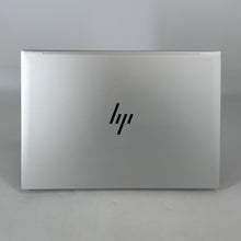 Load image into Gallery viewer, HP Elitebook 860 G9 16 Silver 1.6 GHz Intel Core i5 12th Gen. 16GB RAM 512GB Solid State Drive