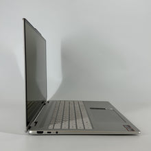 Load image into Gallery viewer, Lenovo Yoga 7a 16 Seashell 2.0 GHz AMD Ryzen AI 7 445 24GB RAM 512GB Solid State Drive