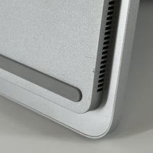 Load image into Gallery viewer, Surface Laptop Studio 14.4 Silver 3.3 GHz Intel Core i7 11th Gen. 16GB RAM 512GB Solid State Drive NVIDIA GeForce RTX 3050 Ti 4 GB