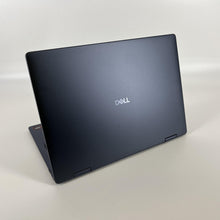 Load image into Gallery viewer, Dell 14 Plus (2-in-1) DB04255 Midnight Blue 2.2 GHz AMD Ryzen AI 7 350 16GB RAM 1TB Solid State Drive