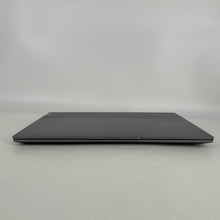 Load image into Gallery viewer, Lenovo ThinkBook 16 Gen 8 Gray 2.5 GHz Intel Core 7 Series 2 16GB RAM 512GB Solid State Drive