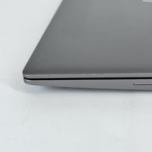 Load image into Gallery viewer, HP ZBook 15u G6 Gray 1.8 GHz Intel Core i7 8th Gen. 32GB RAM 256GB Solid State Drive AMD Radeon Pro WX3200 4 GB