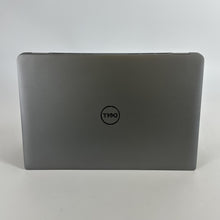 Load image into Gallery viewer, Dell Precision 3490 14 Gray 1.7 GHz Intel Core Ultra 5 16GB RAM 256GB Solid State Drive