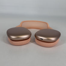 Load image into Gallery viewer, Apple AirPods Max 2 USB-C Orange