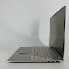 Load image into Gallery viewer, Lenovo Yoga 7a 16 Seashell 2.0 GHz AMD Ryzen AI 7 445 24GB RAM 512GB Solid State Drive