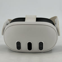 Load image into Gallery viewer, Meta Quest 3 White 512GB