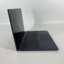 Load image into Gallery viewer, Dell 14 Plus (2-in-1) DB04255 Midnight Blue 2.2 GHz AMD Ryzen AI 7 350 16GB RAM 1TB Solid State Drive