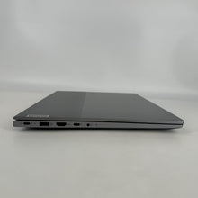 Load image into Gallery viewer, Lenovo ThinkBook 16 Gen 8 Gray 2.5 GHz Intel Core 7 Series 2 16GB RAM 512GB Solid State Drive