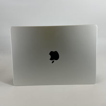 Load image into Gallery viewer, Apple MacBook Pro 14 2024 Silver M4 Pro 14-Core CPU 24GB Unified Memory 1TB Solid State Drive 20-Core GPU