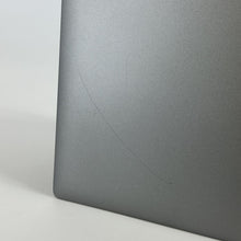 Load image into Gallery viewer, Dell Precision 3490 14 Gray 1.7 GHz Intel Core Ultra 5 16GB RAM 256GB Solid State Drive