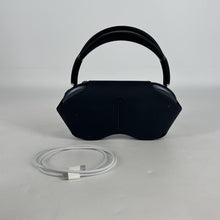 Load image into Gallery viewer, Apple AirPods Max USB-C Black