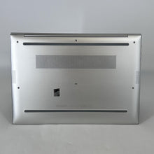 Load image into Gallery viewer, HP Elitebook 860 G9 16 Silver 1.6 GHz Intel Core i5 12th Gen. 16GB RAM 512GB Solid State Drive