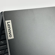 Load image into Gallery viewer, Lenovo ThinkPad E16 Gen 1 Black 2.3 GHz AMD Ryzen 5 7530U 16GB RAM 512GB Solid State Drive