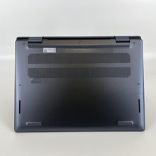Load image into Gallery viewer, Dell 14 Plus (2-in-1) DB04255 Midnight Blue 2.2 GHz AMD Ryzen AI 7 350 16GB RAM 1TB Solid State Drive