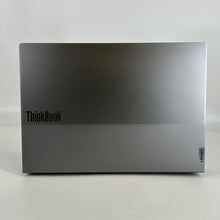 Load image into Gallery viewer, Lenovo ThinkBook 16 Gen 8 Gray 2.5 GHz Intel Core 7 Series 2 16GB RAM 512GB Solid State Drive