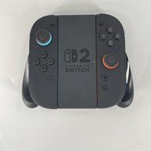 Load image into Gallery viewer, Nintendo Switch 2 Original Black 256GB