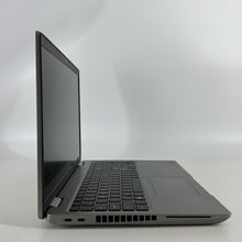 Load image into Gallery viewer, Dell Latitude 5531 15.6 Gray 2.2 GHz Intel Core i5 12th Gen. 8GB RAM 256GB Solid State Drive