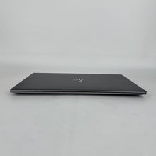 Load image into Gallery viewer, HP ZBook 15u G6 Gray 1.8 GHz Intel Core i7 8th Gen. 32GB RAM 256GB Solid State Drive AMD Radeon Pro WX3200 4 GB