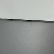Load image into Gallery viewer, Dell Precision 3490 14 Gray 1.7 GHz Intel Core Ultra 5 16GB RAM 256GB Solid State Drive