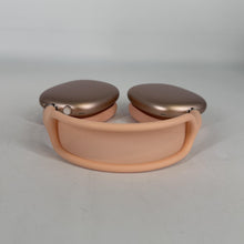 Load image into Gallery viewer, Apple AirPods Max 2 USB-C Orange