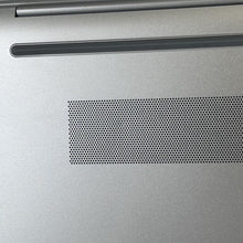 Load image into Gallery viewer, HP Elitebook 860 G9 16 Silver 1.6 GHz Intel Core i5 12th Gen. 16GB RAM 512GB Solid State Drive