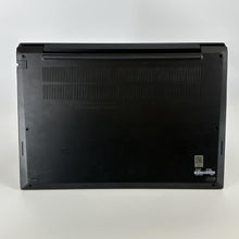 Load image into Gallery viewer, Lenovo ThinkPad E16 Gen 1 Black 2.3 GHz AMD Ryzen 5 7530U 16GB RAM 512GB Solid State Drive
