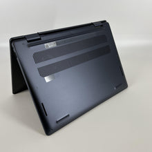 Load image into Gallery viewer, Dell 14 Plus (2-in-1) DB04255 Midnight Blue 2.2 GHz AMD Ryzen AI 7 350 16GB RAM 1TB Solid State Drive