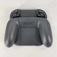 Load image into Gallery viewer, Nintendo Switch 2 Original Black 256GB