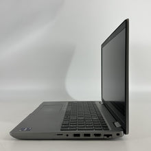 Load image into Gallery viewer, Dell Latitude 5531 15.6 Gray 2.2 GHz Intel Core i5 12th Gen. 8GB RAM 256GB Solid State Drive