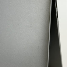 Load image into Gallery viewer, Dell Precision 3490 14 Gray 1.7 GHz Intel Core Ultra 5 16GB RAM 256GB Solid State Drive