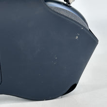 Load image into Gallery viewer, Apple AirPods Max USB-C Black