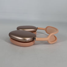 Load image into Gallery viewer, Apple AirPods Max 2 USB-C Orange