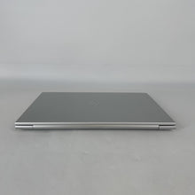 Load image into Gallery viewer, HP Elitebook 860 G9 16 Silver 1.6 GHz Intel Core i5 12th Gen. 16GB RAM 512GB Solid State Drive