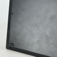 Load image into Gallery viewer, Lenovo ThinkPad E16 Gen 1 Black 2.3 GHz AMD Ryzen 5 7530U 16GB RAM 512GB Solid State Drive