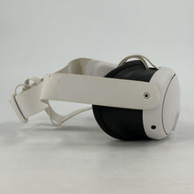 Load image into Gallery viewer, Meta Quest 3 White 512GB