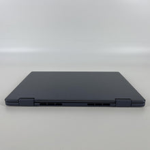 Load image into Gallery viewer, Dell 14 Plus (2-in-1) DB04255 Midnight Blue 2.2 GHz AMD Ryzen AI 7 350 16GB RAM 1TB Solid State Drive